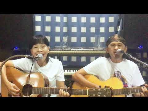 Gising Na Kaibigan Ko (Asin) by The Nightbirds