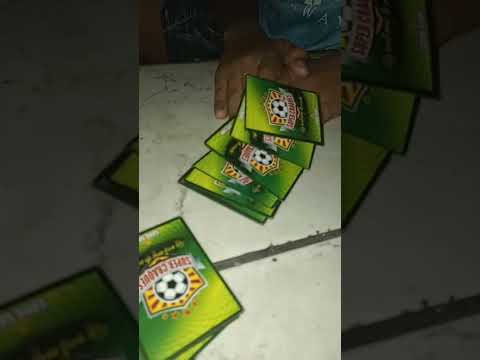 #figuritalo #enaldinho #bafo