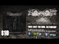 Shaded Enmity - Forsaken And Forgotten (FULL ...