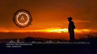 Download lagu Story WA - Iwan fals_yang terlupakan mp3
