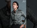 SERO Formal Shirts for Men | Premium Formal Wear Showcase