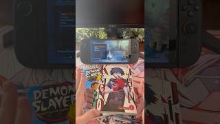 Download lagu Weekend Manga Check! #weekendmangacheck #manga #mangashorts mp3