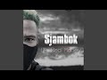 Sjambok