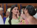 Tujhya Majhya Sansarala Ani Kaay Hawa Full Ep 252 Siddharth Aditi Zee Marathi