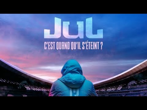 Jul - DP sur le maillot