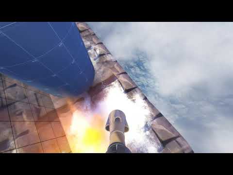 Boshy on jump_everest_a3 - 02:43.859