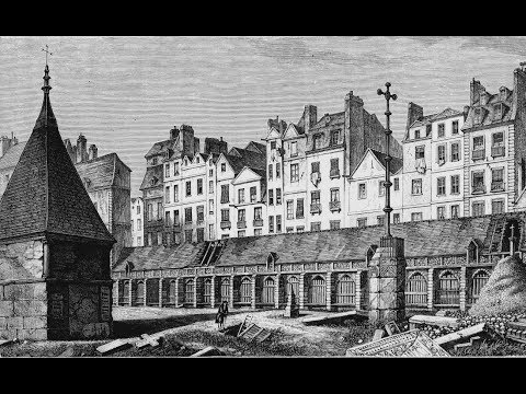 Preti Easy: Paul Morphy vs Jean-Louis Preti - Paris (1858) #141