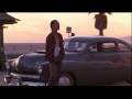 Cobra Sylvester Stallone La Scena Più Bella