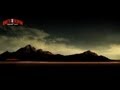 The Killers - Deadlines and commitments lyrics ...