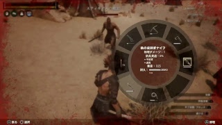 レイ兄ちゃんねる RainyTV のライブ ストリーム