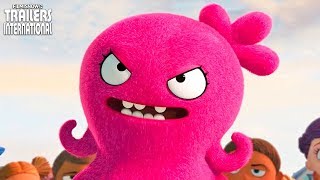 Trailer Preview Image