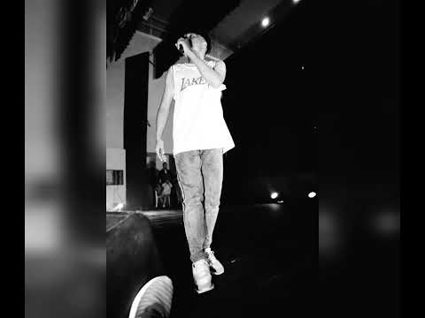 Young fella - I Her dun ang(2021 remix)just4fun