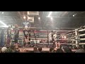 EllisMania 19 Austin Texas Tully Vs Yoga Pants