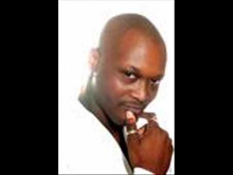 DJ Rush - Live @ Phonodrome Hamburg 2004 Part 4