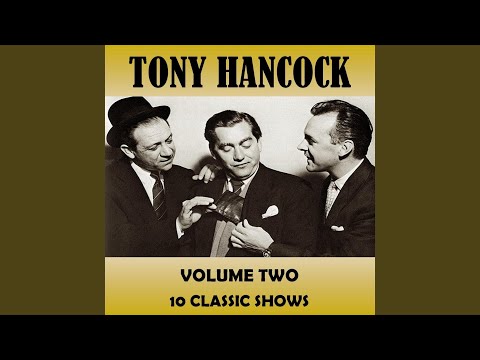 The Blackboard Jungle