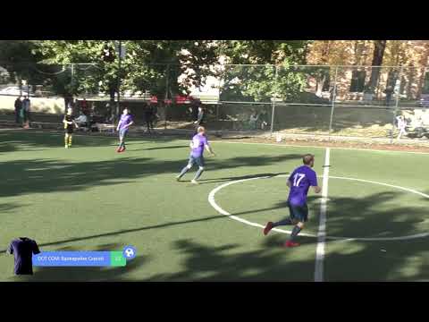 Grid Dynamics 3 - 5 DOT COM