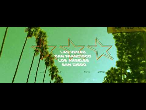 Civitas Avangarda - Wszędzie Dobrze (gość. Enero NS, Morus, Jogas )prod.#