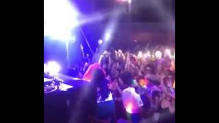 Mc Carol e Karol Conka - 100% Feminista