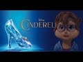 Cinderella (2015) Song "Lavender's Blue ...