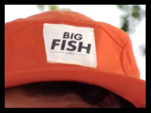 download lagu mp3 mp4 Big Fish 1983, download lagu Big Fish 1983 gratis, unduh video klip Big Fish 1983