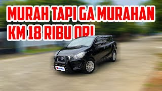 Download lagu DATSUN GO  PANCA DI AUTO 6 MOBIL HARGA CASH NYA DI BAWAH PASARAN GUYS!!! mp3 Download lagu DATSUN GO  PANCA DI AUTO 6 MOBIL HARGA CASH NYA DI BAWAH PASARAN GUYS!!! mp3
