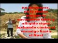 No Te Rindas - Letra - Nancy Ramirez 