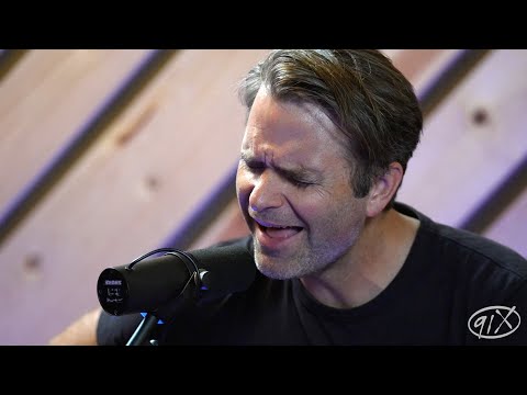 91X X-Session with @DCFCtv  – "Northern Lights"