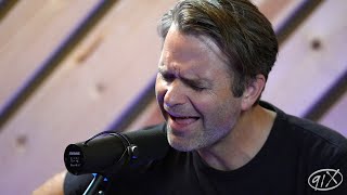 91X X-Session with @DCFCtv  – "Northern Lights"