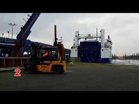 download lagu mp3 mp4 Terminal Promowy winoujcie, download lagu Terminal Promowy winoujcie gratis, unduh video klip Terminal Promowy winoujcie