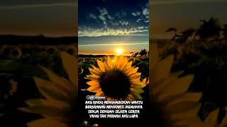 Download lagu Status wa mungkin sang fajar mp3 Download lagu Status wa mungkin sang fajar mp3