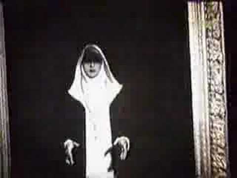 Gregorian feat. Sisters of Oz - So Sad *Original*