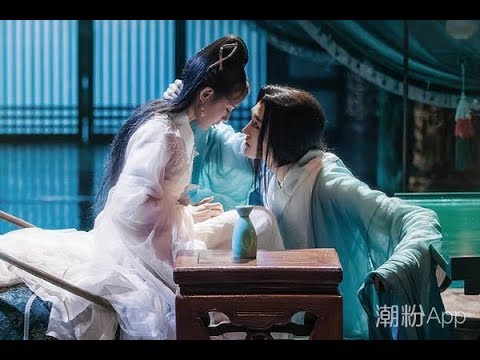 download lagu mp3 mp4 Gong Zi, download lagu Gong Zi gratis, unduh video klip Gong Zi