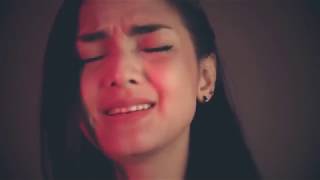 Download lagu HARUSNYA AKU - ARMADA | Metha Zulia (cover) mp3