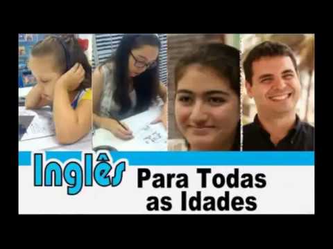 Kumon Praia de Itapoã  - Vila Velha - Inglês com Matrícula Grátis