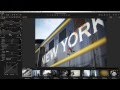 Capture One 