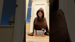 Download lagu Im a great bird 🦢 🤩 #fyp #lol #bird #trend mp3