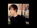 Common Denominator - Bieber Justin