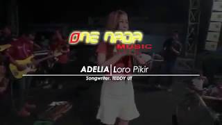 Download lagu ALBUM TERBARU ONE NADA !  LAGU BANYUWANGI TERBARU ! LIVE BANYUWANGI ! 2020! ADINDA RECORD mp3