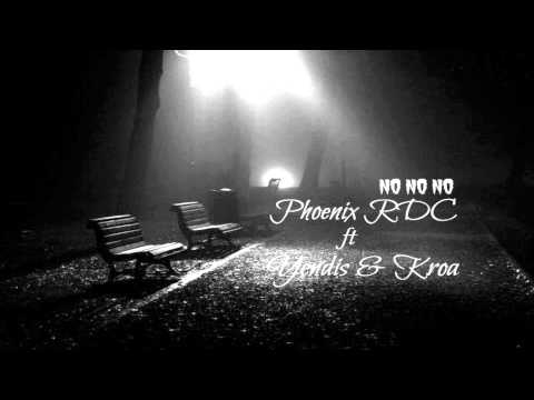 Video thumbnail for No No No