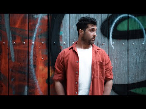 Wêran - Hingivîn (Official Music Video)