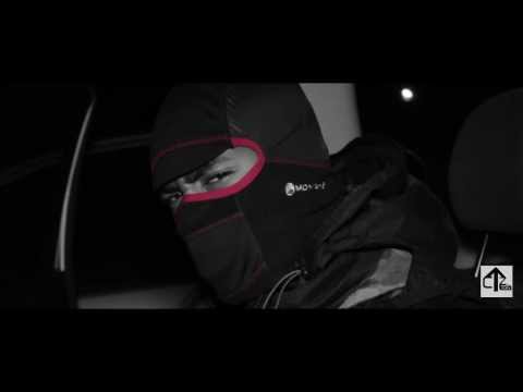 Pound Cake Remix 'Constantly Active' | UGE Clack