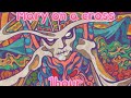 Mary On A Cross 1 Hour Audio Edit
