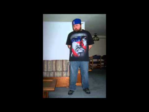 Sword Kontact  -  Swimmin On Land