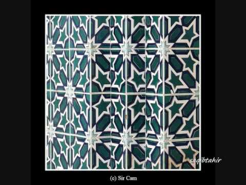 Echoes of Sufi Chants - Sohrab Fakir - Kafi Shah Latif