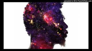 David Banner feat. Black Thought - &quot;Who Want It&quot; (Clean)