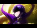 Alice Saw Glimpse Of The Future Iruma Kun Became Demon King Welcome To Demon School Iruma Kun