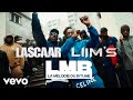 Lascaar - LMB (Clip officiel) ft. Liim's