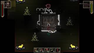 Watch and explore about Lovecraft's Untold Stories