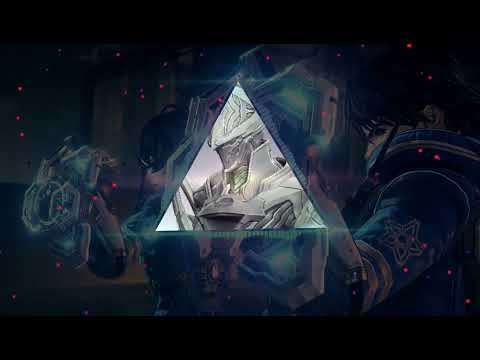 ASTRAL CHAIN - ♫ARK MALL EXTENDED🎧 (Music by Satoshi Igarashi)