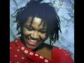 Gwen Guthrie - For You (With A Melody Too)